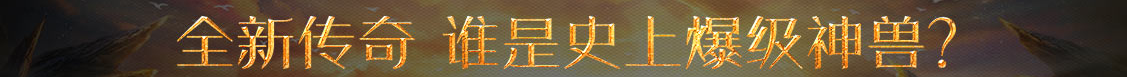 南宫市新闻网